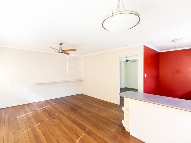 3/72 Oxlade Drive, New Farm QLD 4005