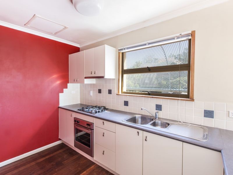 3/72 Oxlade Drive, New Farm QLD 4005