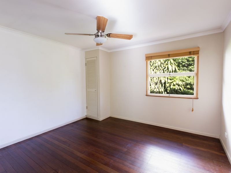 3/72 Oxlade Drive, New Farm QLD 4005