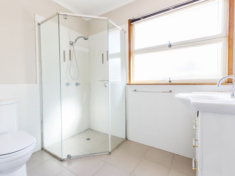 3/72 Oxlade Drive, New Farm QLD 4005