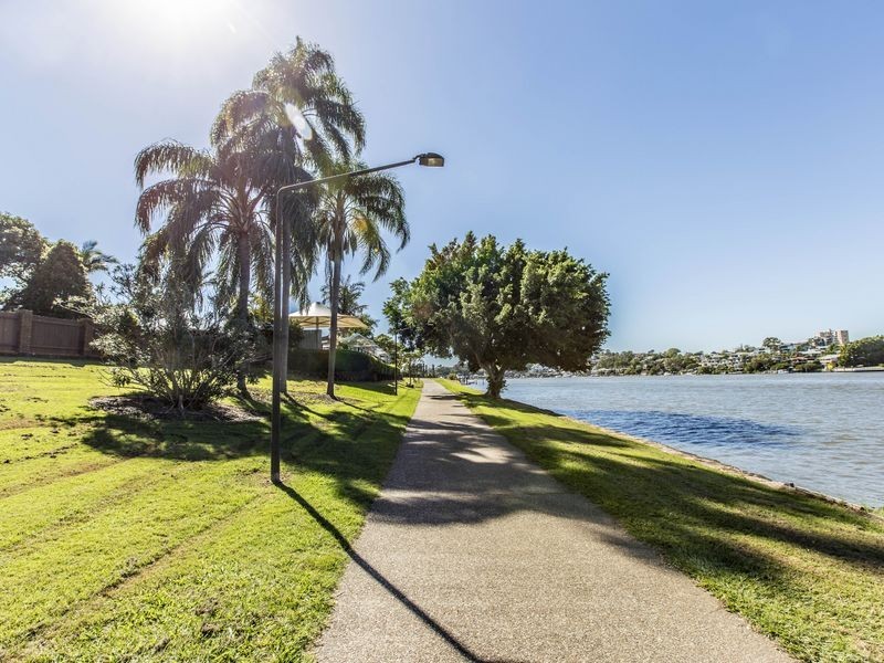 3/72 Oxlade Drive, New Farm QLD 4005