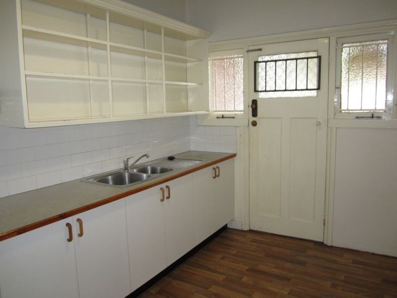 4/313 Bowen Terrace, New Farm QLD 4005