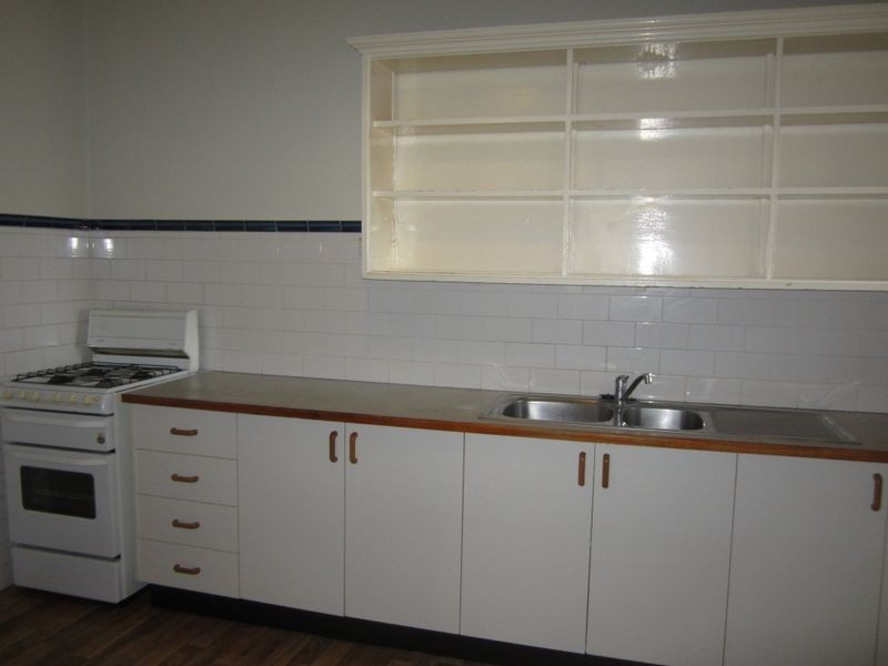 4/313 Bowen Terrace, New Farm QLD 4005