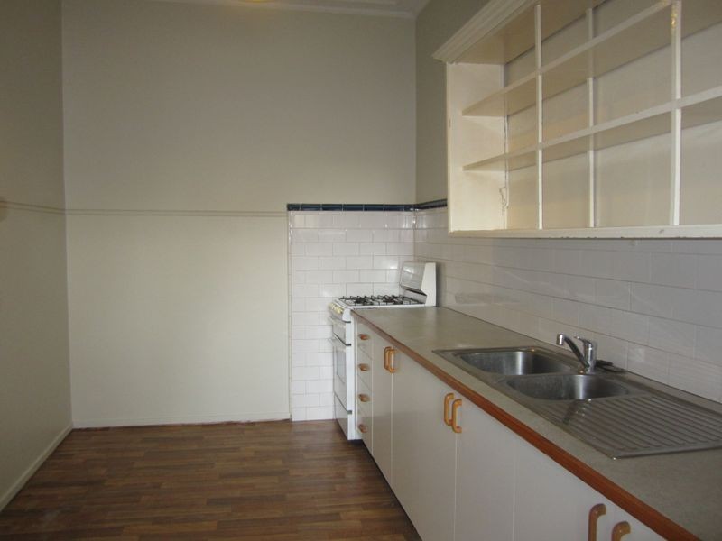 4/313 Bowen Terrace, New Farm QLD 4005