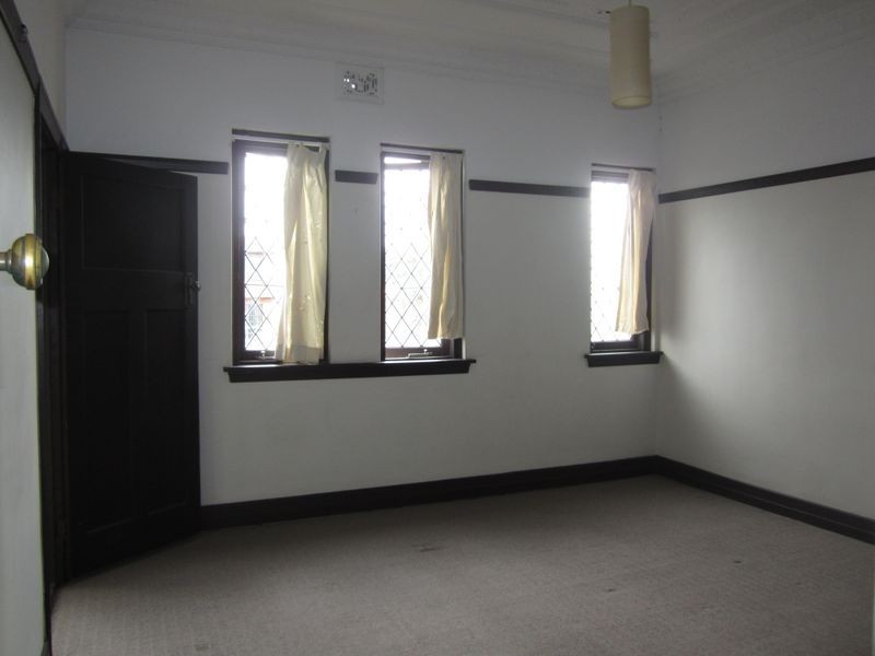 4/313 Bowen Terrace, New Farm QLD 4005