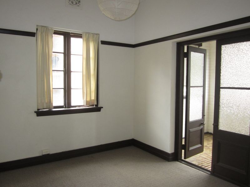 4/313 Bowen Terrace, New Farm QLD 4005