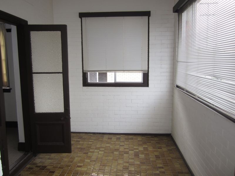 4/313 Bowen Terrace, New Farm QLD 4005