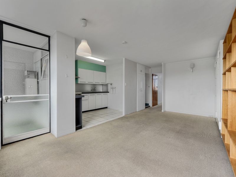 9A/172 Oxlade Drive, New Farm QLD 4005