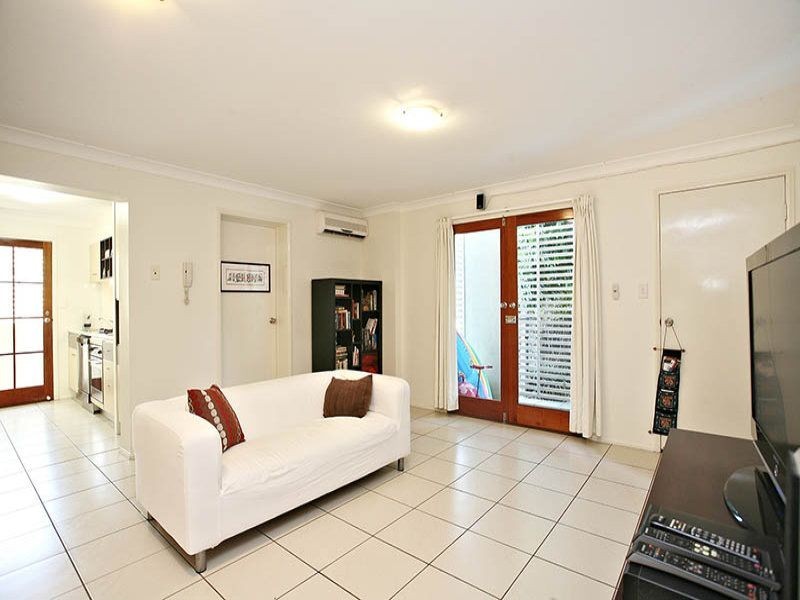 3/550 Brunswick Street, New Farm QLD 4005