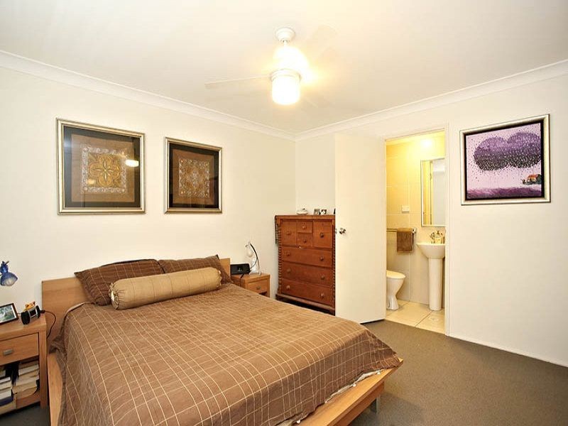 3/550 Brunswick Street, New Farm QLD 4005