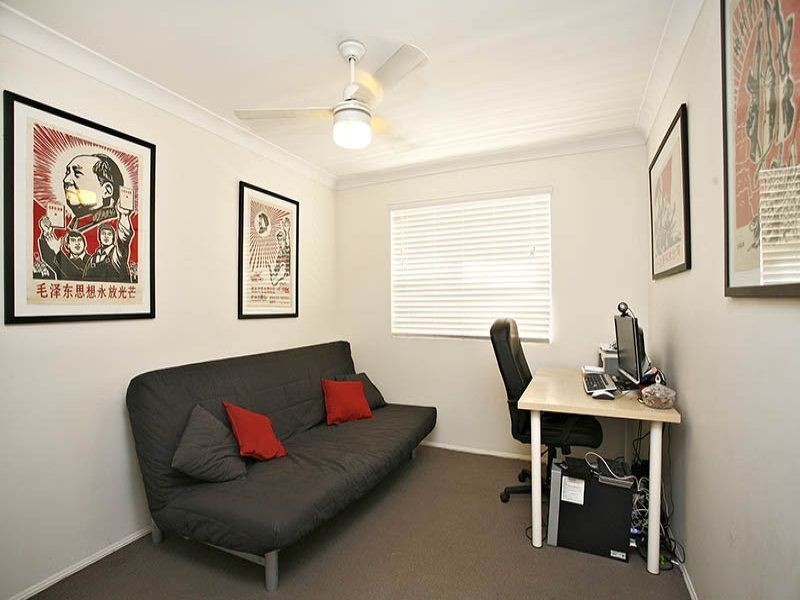 3/550 Brunswick Street, New Farm QLD 4005