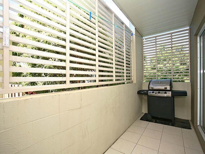 3/550 Brunswick Street, New Farm QLD 4005
