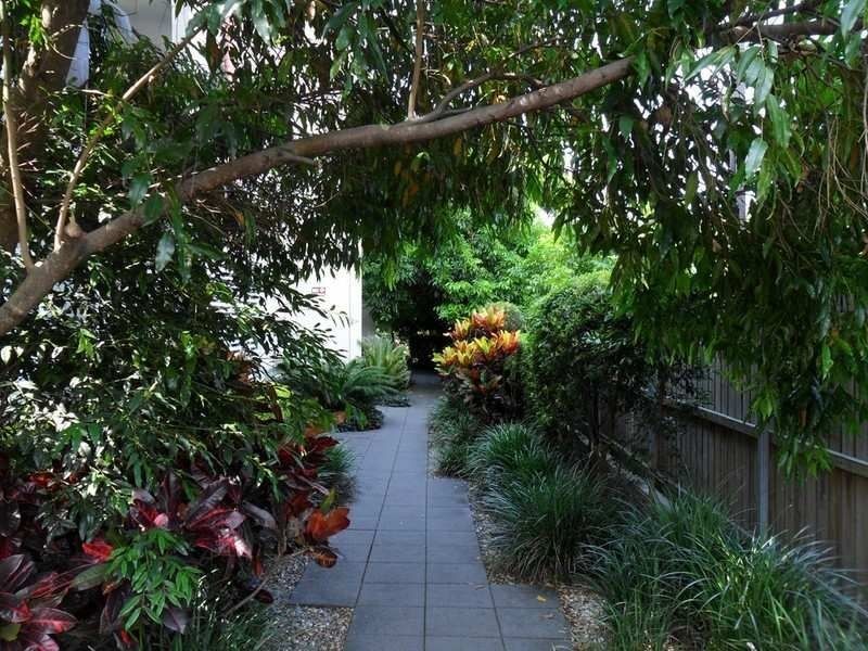 3/550 Brunswick Street, New Farm QLD 4005