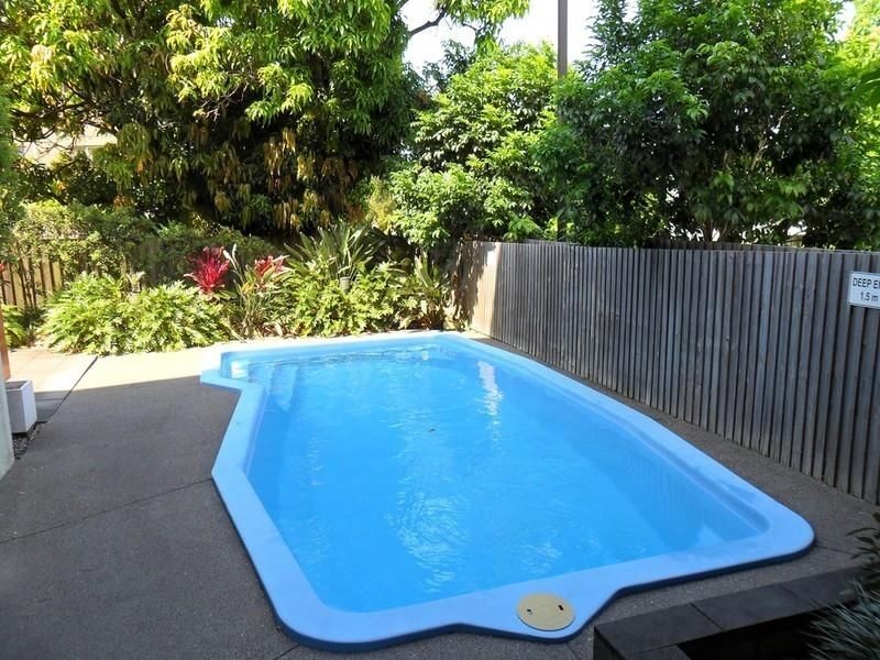 3/550 Brunswick Street, New Farm QLD 4005