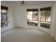 3/10 Palm Avenue, Sherwood QLD 4075