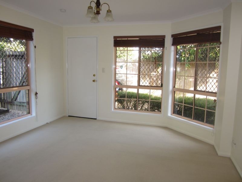 3/10 Palm Avenue, Sherwood QLD 4075