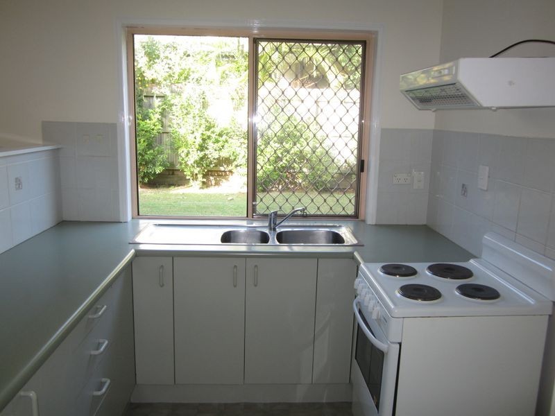 3/10 Palm Avenue, Sherwood QLD 4075