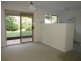 3/10 Palm Avenue, Sherwood QLD 4075