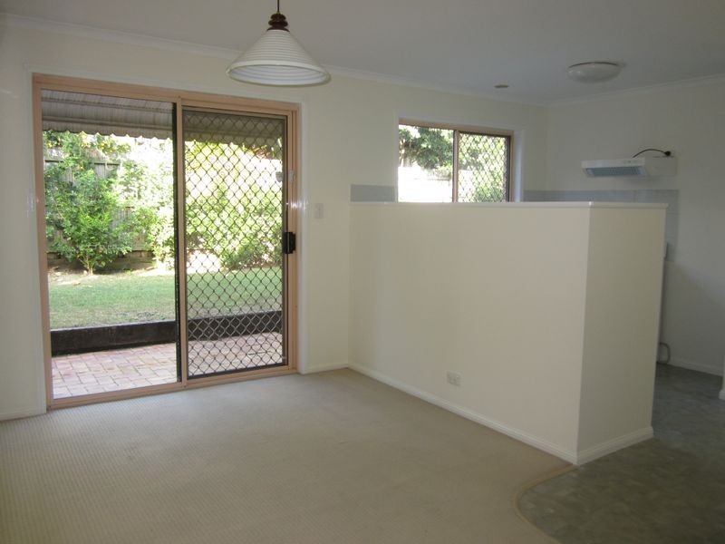 3/10 Palm Avenue, Sherwood QLD 4075