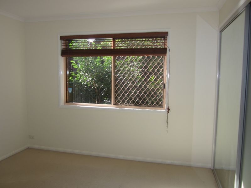 3/10 Palm Avenue, Sherwood QLD 4075