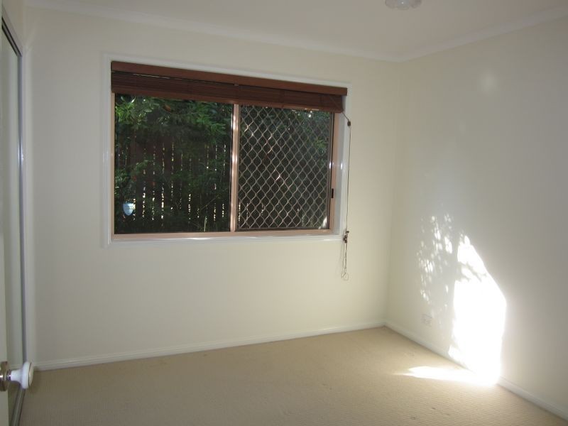 3/10 Palm Avenue, Sherwood QLD 4075