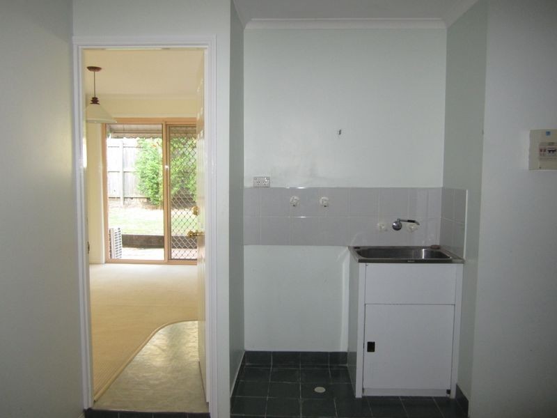3/10 Palm Avenue, Sherwood QLD 4075