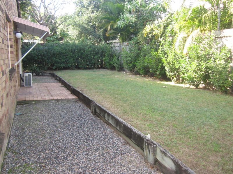 3/10 Palm Avenue, Sherwood QLD 4075