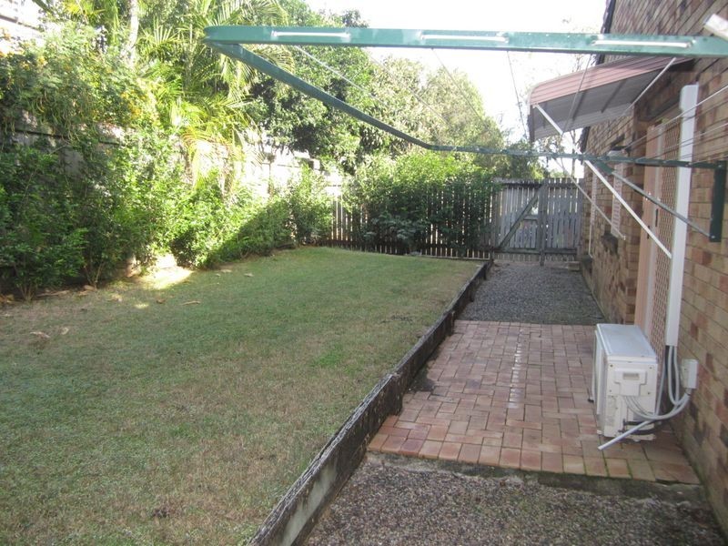 3/10 Palm Avenue, Sherwood QLD 4075