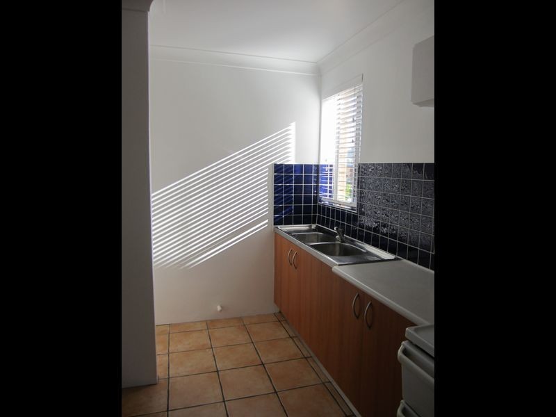 12/743 Brunswick Street, New Farm QLD 4005