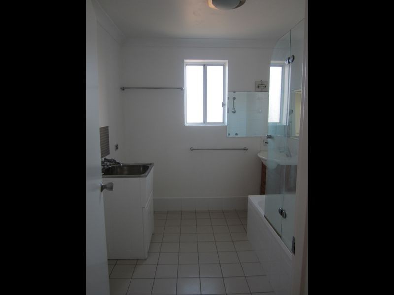 12/743 Brunswick Street, New Farm QLD 4005