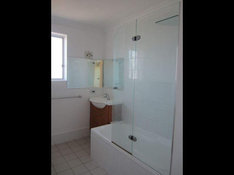 12/743 Brunswick Street, New Farm QLD 4005