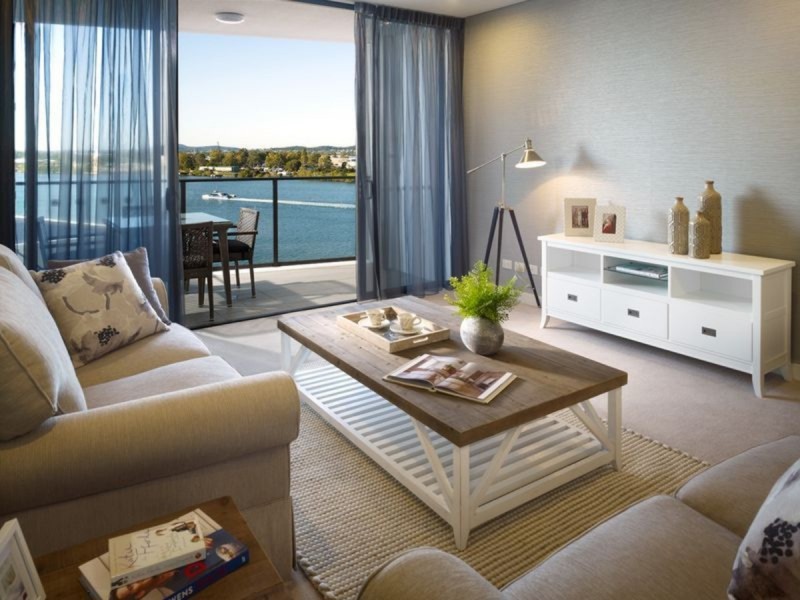 39b Hercules Street, Hamilton QLD 4007