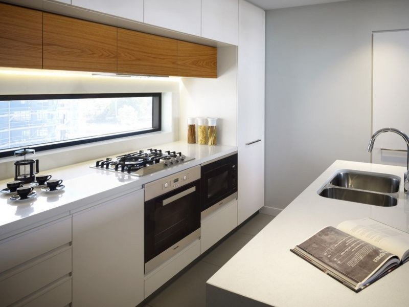 39b Hercules Street, Hamilton QLD 4007