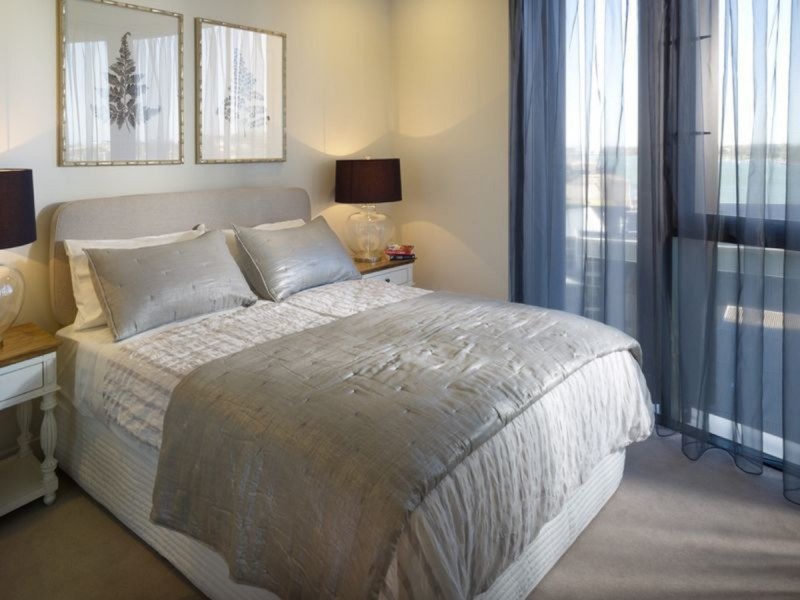 39b Hercules Street, Hamilton QLD 4007