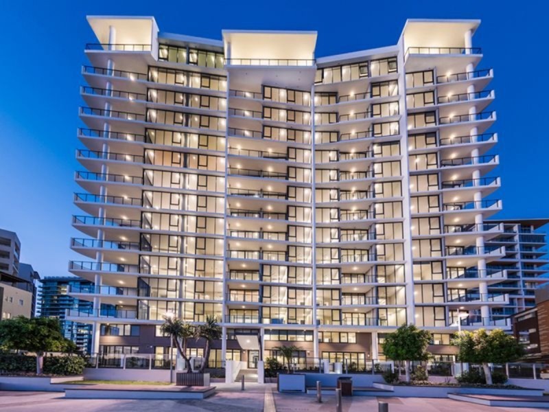 39b Hercules Street, Hamilton QLD 4007