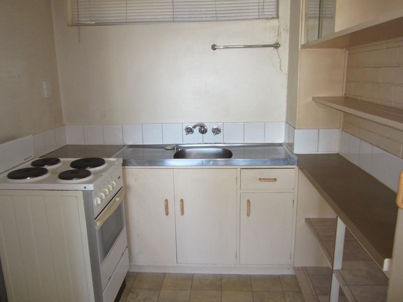 2/336 Kingsford Smith Drive, Hamilton QLD 4007