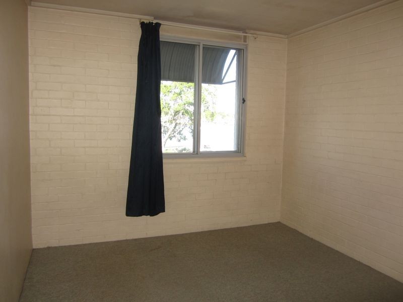 2/336 Kingsford Smith Drive, Hamilton QLD 4007