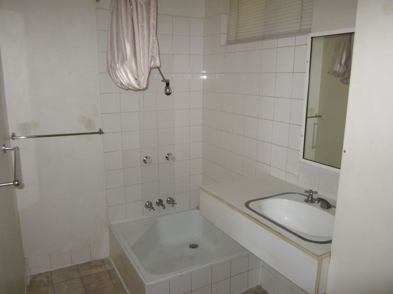 2/336 Kingsford Smith Drive, Hamilton QLD 4007