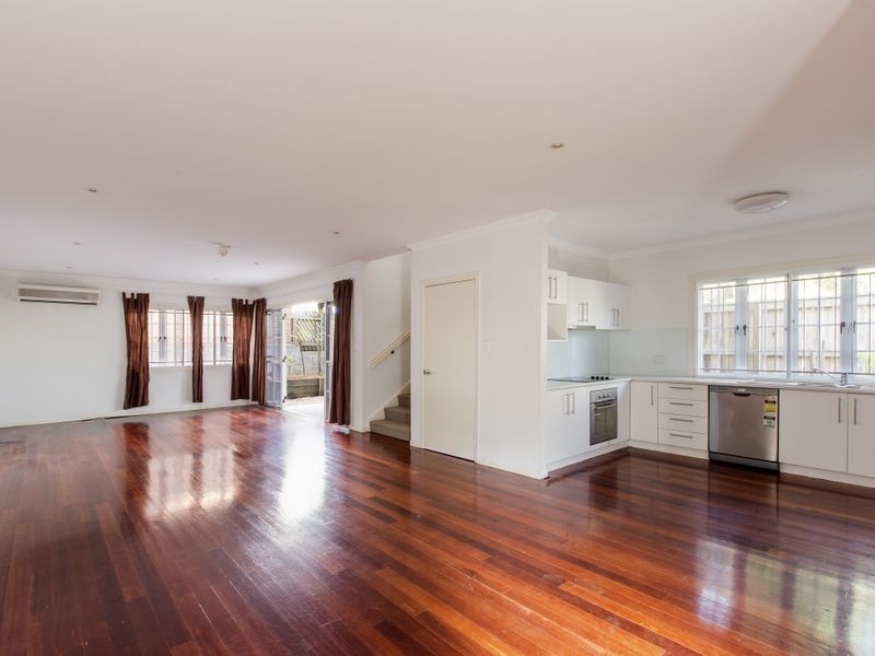 1/24 Sadlier Street, Kedron QLD 4031