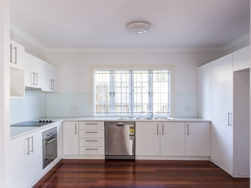 1/24 Sadlier Street, Kedron QLD 4031