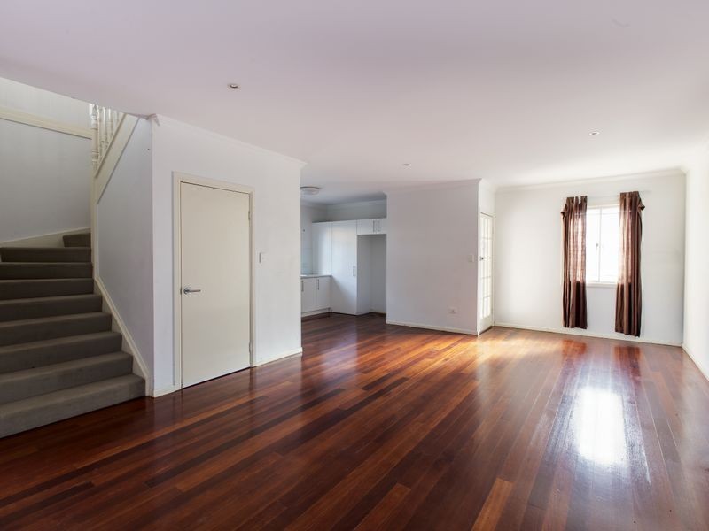 1/24 Sadlier Street, Kedron QLD 4031