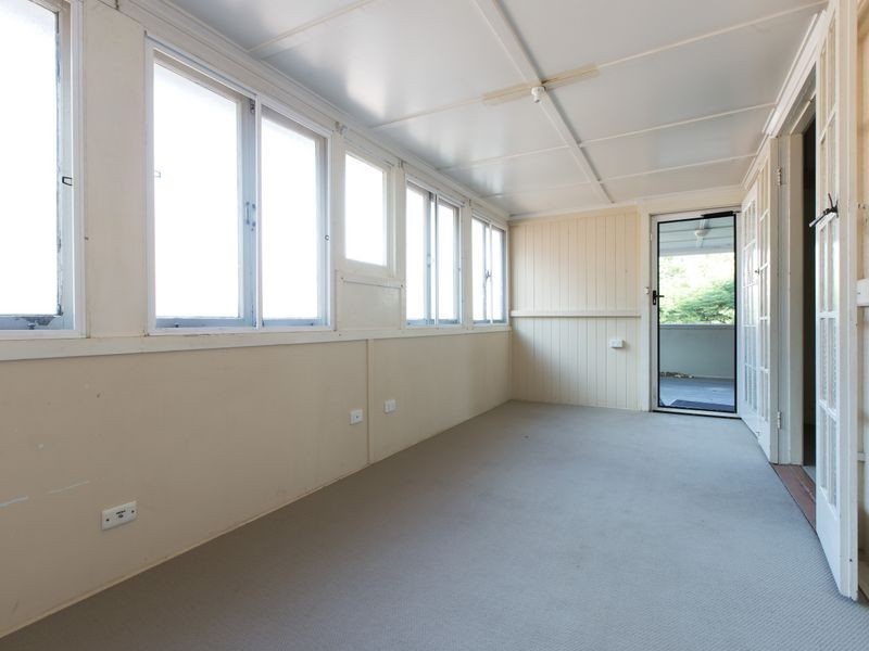 1/24 Sadlier Street, Kedron QLD 4031