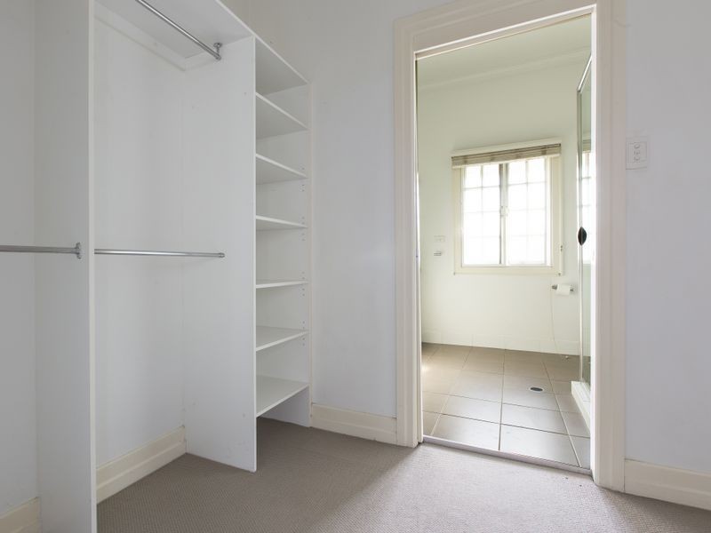 1/24 Sadlier Street, Kedron QLD 4031