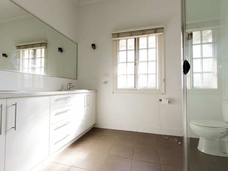 1/24 Sadlier Street, Kedron QLD 4031