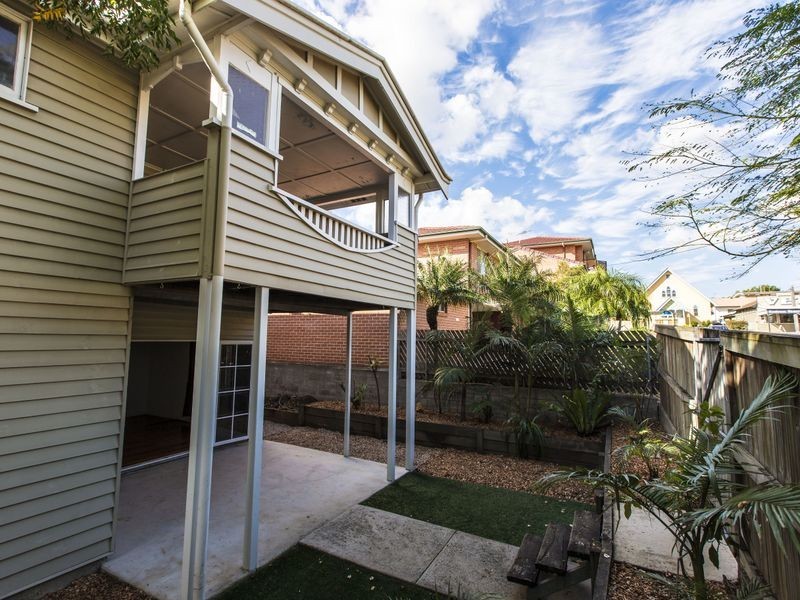 1/24 Sadlier Street, Kedron QLD 4031