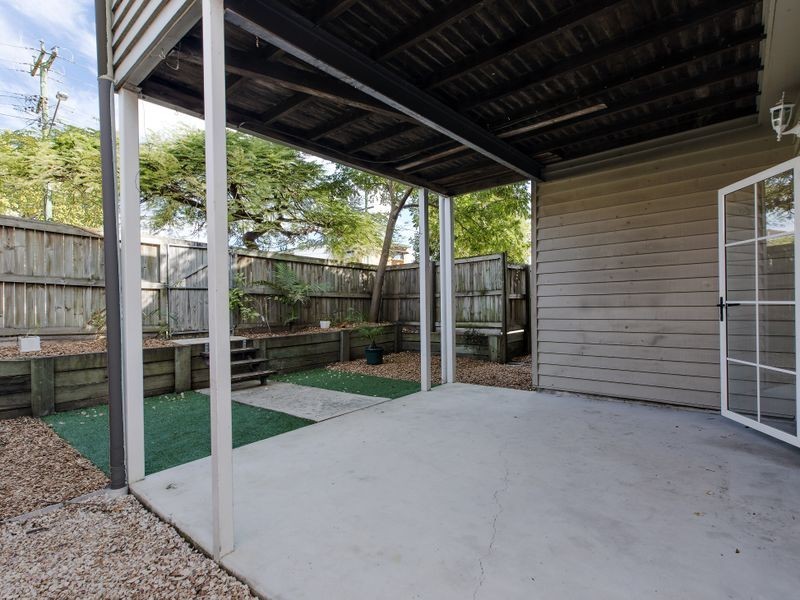 1/24 Sadlier Street, Kedron QLD 4031