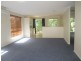 45/2 Nye Street, Chermside QLD 4032