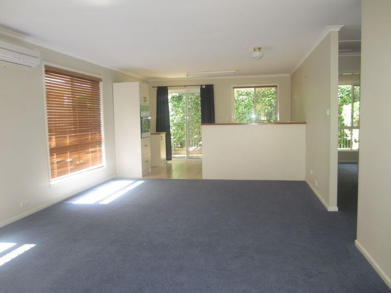 45/2 Nye Street, Chermside QLD 4032