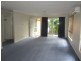 45/2 Nye Street, Chermside QLD 4032