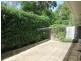45/2 Nye Street, Chermside QLD 4032